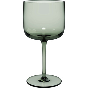 Kieliszki do wina 2 szt