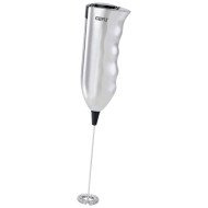 Spieniacz do mleka "MARCELLO"