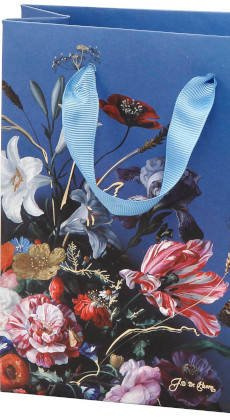 Torba "Summer Flowers"