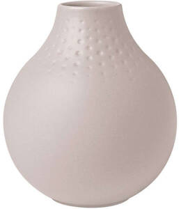 Wazon mały Perle