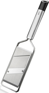 Szatkownica mini "PRIMELINE"