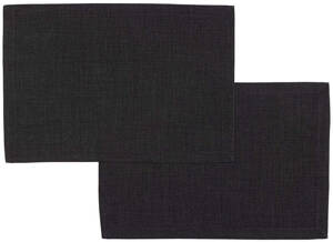 Podkładki stołowe 2 szt.