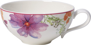 Filiżanka do herbaty