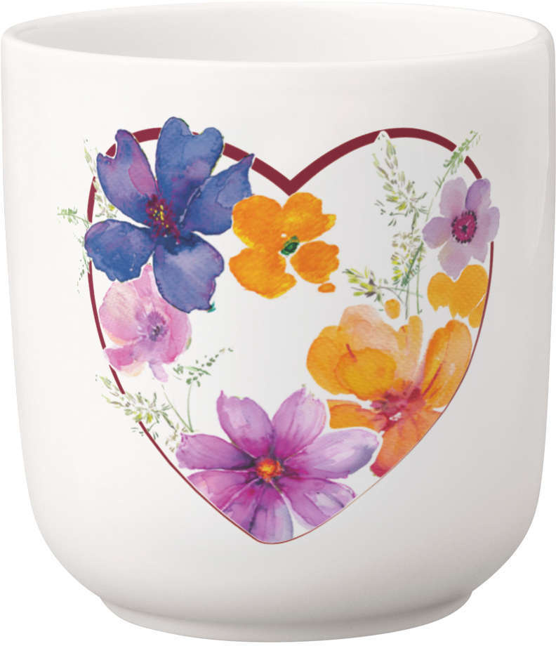 Kubek 275 Mariefleur