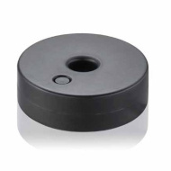 Wkładka termiczna SMARTLINE