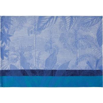 Mata plamoodporna 50x36cm