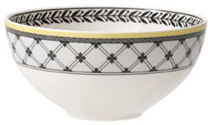 Miseczka indywidualna