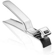 Szczypce do piekarnika FIXIT