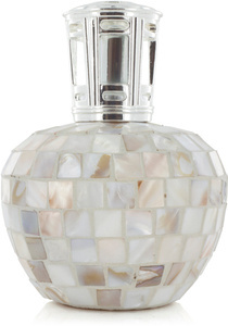 Lampa zapachowa Ocean Queen XL