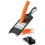 Tarka z uchwytem "ASIA"