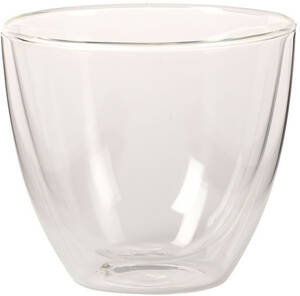 Szklanka bez ucha L