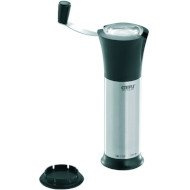 Młynek do gałki "MOSCATA"