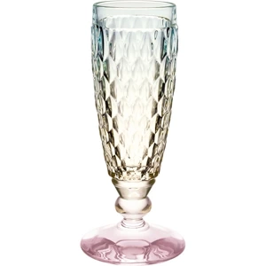 Kieliszek do szampana