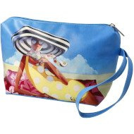 Kosmetyczka "Summer Girl"