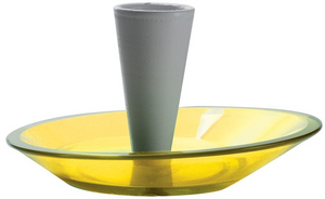 Talerzyk na przystawki