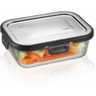 Pojemnik na żywność MILO