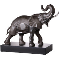 Figurka Słoń