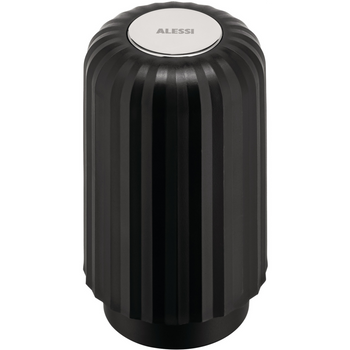 Urządzenie do recyklingu kapsułek Plissé