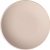 Zestaw porcelany do indywidualnej kreacji NewMoon Beige