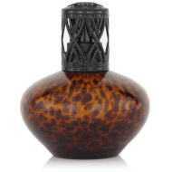 Lampa zapachowa Wild Cat