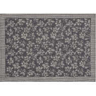 Mata plamoodporna 50x36cm