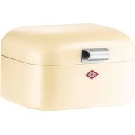 Pojemnik Mini Grandy Wesco