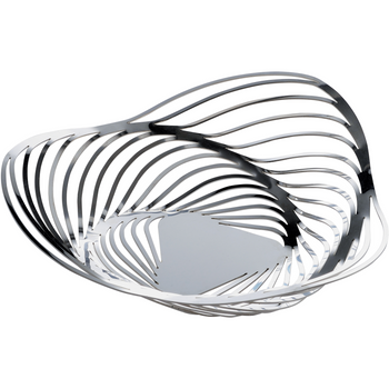 Kosz na owoce Trinity