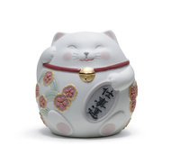 Maneki Neko I