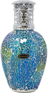 Lampa zapachowa XL Mosaic Meadow