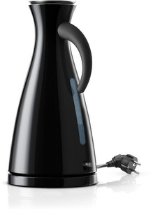 Czajnik elektryczny 1.5 L Eva Solo