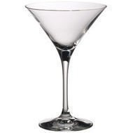 Kieliszek do martini 1szt.