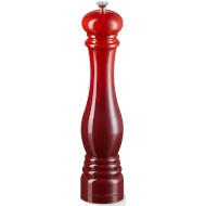 Młynek do pieprzu 30 cm 