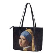 AO T BAG Vermeer 38x27