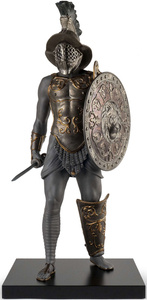 Figurka Gladiator