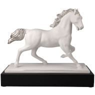 Figurka Koń Gracieux