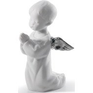 Figurka Modlący się Anioł