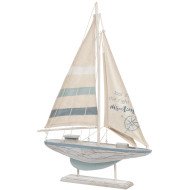 Figurka "Sailer"