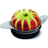 Krajacz do pomidorów i jabłek "POMO"
