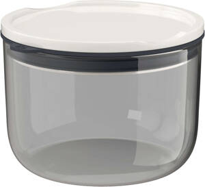 Lunchbox L szklany