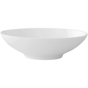 Miseczka 0,25 l Modern Grace 1045102535 Villeroy&Boch