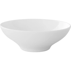 Miseczka na sos lub dip 7 cm Modern Grace 1045103932 Villeroy&Boch