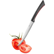 Nóż do pomidorów
