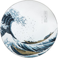 Obraz "The Great Wave"