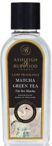 Olejek do lampy Matcha Green Tea 500ml