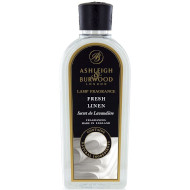 Olejek zapachowy Fresh Linen 500 ml