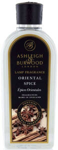 Olejek zapachowy Oriental Spice 500 ml