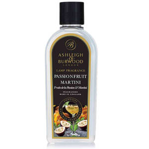 Olejek zapachowy  Passionfruit Martini 500 ml