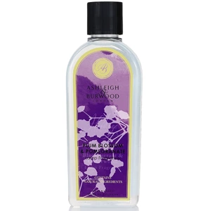 Olejek zapachowy Plum Blossom & Pomegranate 500ml