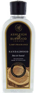 Olejek zapachowy Sandalwood 500 ml