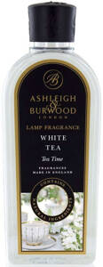 Olejek zapachowy  White Tea  500 ml